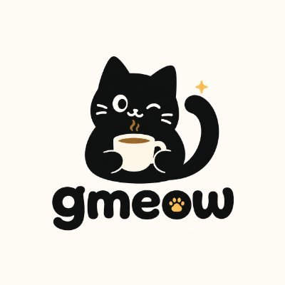 gmeow