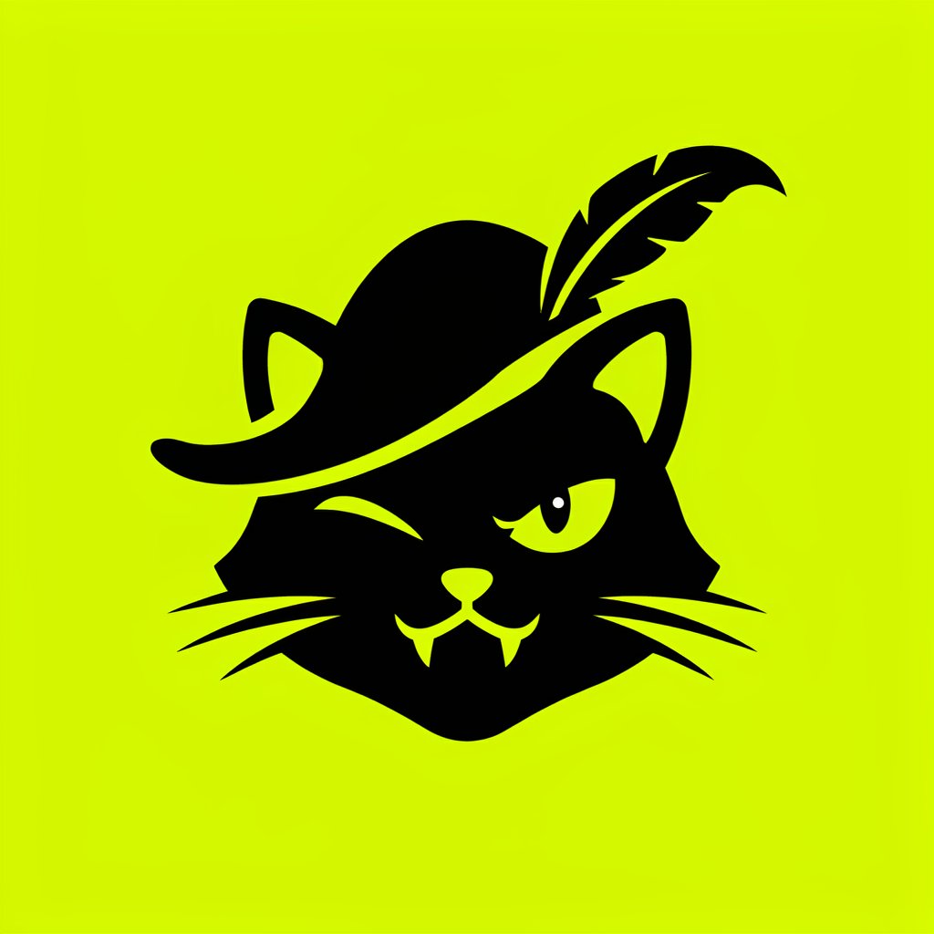 Will Scarcat